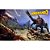 Jogo Borderlands 2 - Xbox 360 - Usado* - Imagem 4