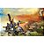 Jogo Borderlands 2 - Xbox 360 - Usado* - Imagem 3