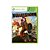 Jogo Bulletstorm - Xbox 360 - Usado - Imagem 1