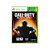 Jogo Call of Duty: Black Ops III - Xbox 360 - Usado* - Imagem 1
