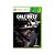 Jogo Call Of Duty Ghosts - Xbox 360 - Usado* - Imagem 1