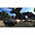 Jogo ModNation Racers - PS3 - Usado - Imagem 2