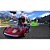 Jogo ModNation Racers - PS3 - Usado - Imagem 3