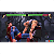 Jogo Mortal Kombat vs DC Universe - PS3 - Usado - Imagem 6