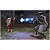 Jogo Mortal Kombat vs DC Universe - PS3 - Usado - Imagem 3