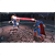 Jogo Mortal Kombat vs DC Universe - PS3 - Usado - Imagem 5