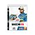 Jogo NASCAR 09 - PS3 - Usado - Imagem 1