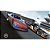 Jogo NASCAR 09 - PS3 - Usado - Imagem 3