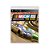 Jogo Nascar 2011: The Game - PS3 - Usado - Imagem 1