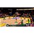 Jogo NBA Live 08 - PS3 - Usado - Imagem 3
