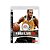 Jogo NBA Live 08 - PS3 - Usado - Imagem 1