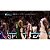 Jogo NBA Live 08 - PS3 - Usado - Imagem 2
