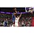 Jogo NBA Live 10 - PS3 - Usado - Imagem 2
