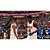 Jogo NBA Live 10 - PS3 - Usado - Imagem 4