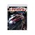 Jogo Need For Speed Carbon - PS3 - Usado - Imagem 1