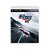 Jogo Need for Speed Rivals - PS3 - Usado - Imagem 1