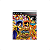 Jogo Os Cavaleiros do Zodíaco: Bravos Soldados - PS3 - Usado - Imagem 1