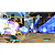 Jogo Os Cavaleiros do Zodíaco: Bravos Soldados - PS3 - Usado - Imagem 7