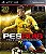 Pro Evolution Soccer Pes 2016 - |Usado| - PS3 - Imagem 1