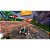 Jogo Chaves Kart - Xbox 360 - Usado* - Imagem 4