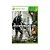 Jogo Crysis 2 - Xbox 360 - Usado* - Imagem 1