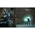 Jogo Dark Sector - Xbox 360 - Usado - Imagem 3