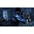 Jogo Dark Sector - Xbox 360 - Usado - Imagem 4