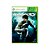 Jogo Dark Sector - Xbox 360 - Usado - Imagem 1
