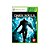 Jogo Dark Souls - Xbox 360 - Usado - Imagem 1