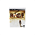 Jogo RAGE - PS3 - Usado - Imagem 1