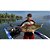 Jogo Rapala Pro Bass Fishing - PS3 - Usado - Imagem 2