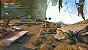 Ratchet  Clank All 4 One - |Usado| - PS3 - Imagem 4