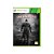 Jogo Dark Souls II - Xbox 360 - Usado - Imagem 1