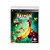 Jogo Rayman Legends - PS3 - Usado - Imagem 1