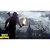 Jogo Red Dead Redemption: Undead Nightmare - PS3 - Usado - Imagem 2