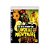 Jogo Red Dead Redemption: Undead Nightmare - PS3 - Usado - Imagem 1