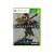 Jogo Darksiders - Xbox 360 - Usado - Imagem 1