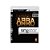 Jogo Singstar ABBA - PS3 - Usado - Imagem 1