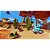 Jogo Skylanders Spyro's Adventure -  PS3 - Usado - Imagem 4
