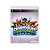 Jogo Skylanders Swap Force - PS3 - Usado - Imagem 1
