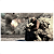 Jogo SOCOM 4: U.S. Navy Seals - PS3 - Usado - Imagem 3