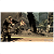 Jogo SOCOM 4: U.S. Navy Seals - PS3 - Usado - Imagem 5