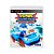 Jogo Sonic & All-Star Racing Transformed - PS3 - Usado - Imagem 1