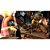 Jogo SoulCalibur V - PS3 - Usado - Imagem 2