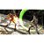 Jogo SoulCalibur V - PS3 - Usado - Imagem 4