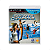 Jogo Sports Champions - PS3 - Usado - Imagem 1