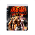 Jogo Tekken 6 - PS3 - Usado - Imagem 1