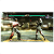 Jogo Tekken 6 - PS3 - Usado - Imagem 7
