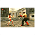 Jogo Tekken 6 - PS3 - Usado - Imagem 3
