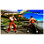 Jogo Tekken 6 - PS3 - Usado - Imagem 4